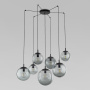 Подвесная люстра TK LIGHTING ESME 5385 ESME