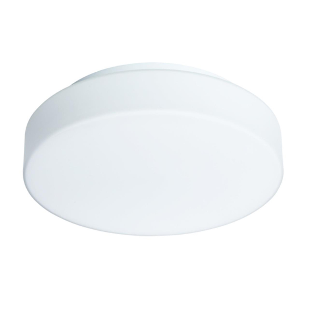 Потолочный светильник ARTE LAMP A6818PL-1WH