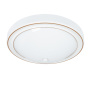 Потолочный светильник ARTE LAMP A4049PL-3WH