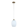  ARTE LAMP A4344SP-1PB