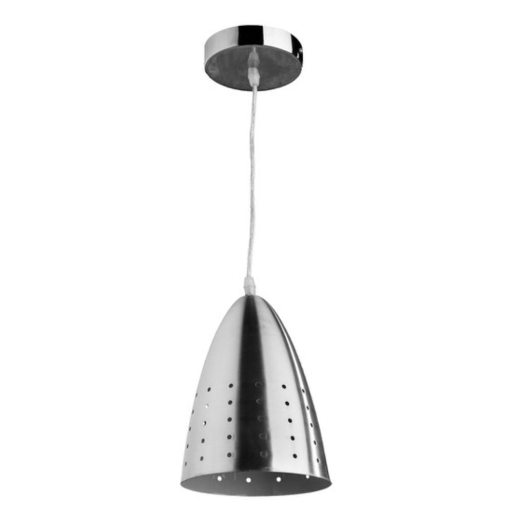 ARTE LAMP A4081SP-1SS