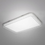 CL722120RC Герцог LED Св-к Люстра