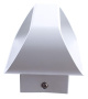 Декоративные подсветки ARTE LAMP A1428AP-1WH