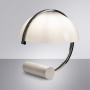 Декоративные настольные лампы ARTE LAMP A5056LT-1CC