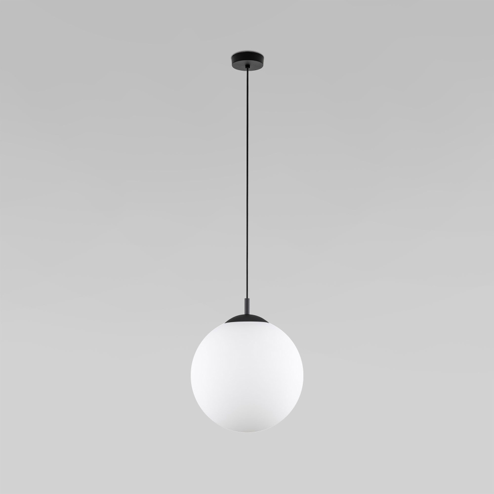 Подвесной светильник TK LIGHTING ESME 5671 ESME