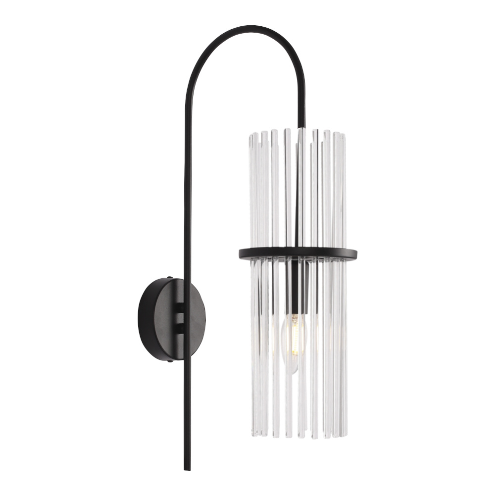 Бра ST LUCE SL6145.401.01