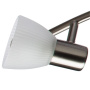 ARTE LAMP A5062PL-4SS