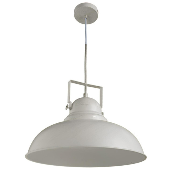 ARTE LAMP A5213SP-1WG