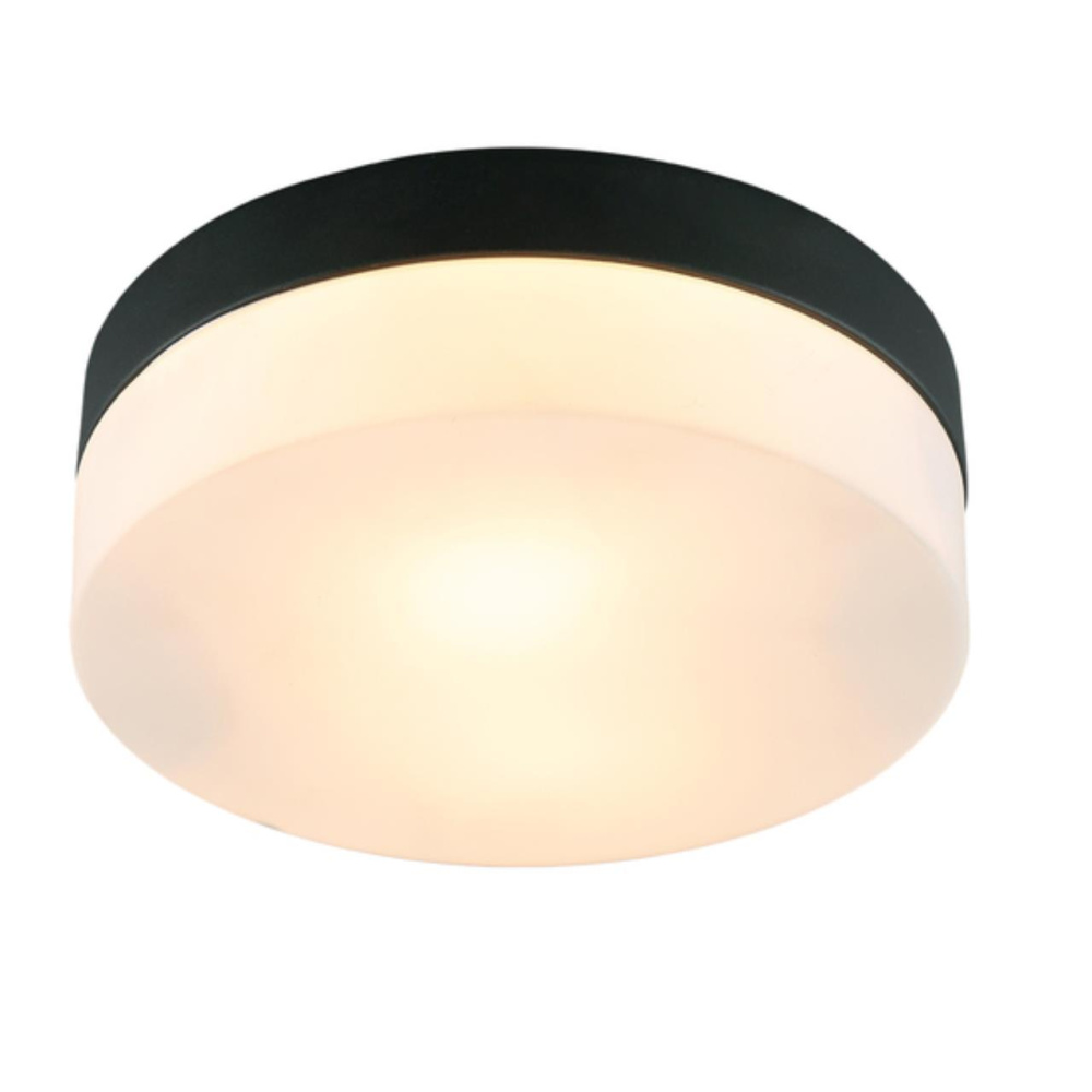 ARTE LAMP A6047PL-2BK