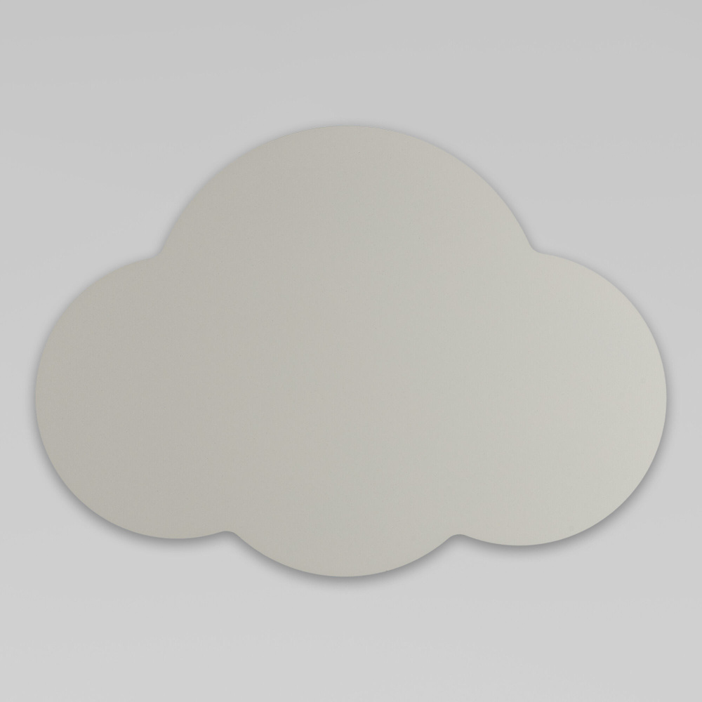 Настенный светильник TK LIGHTING CLOUD 5886 CLOUD