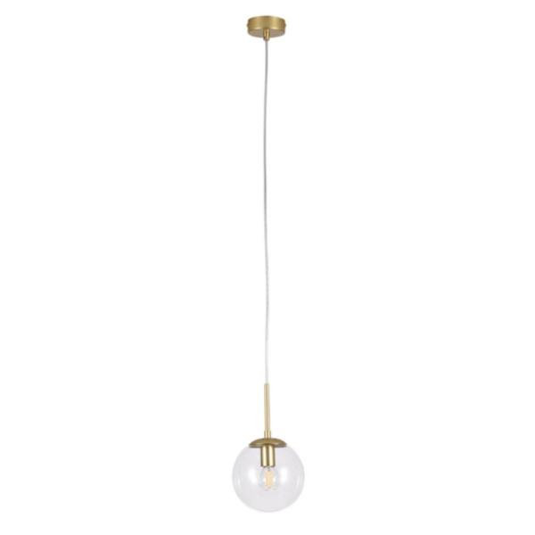 ARTE LAMP A1915SP-1GO