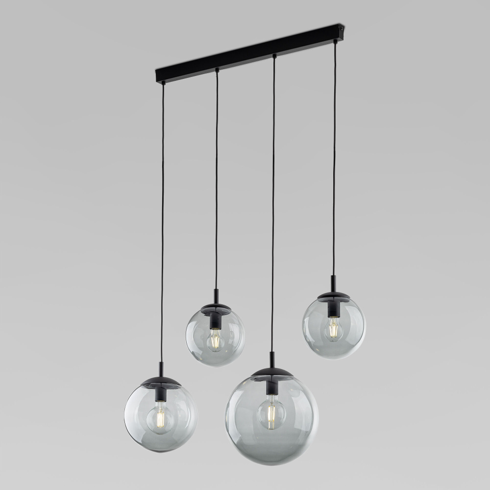 Подвесная люстра TK LIGHTING ESME 5381 ESME