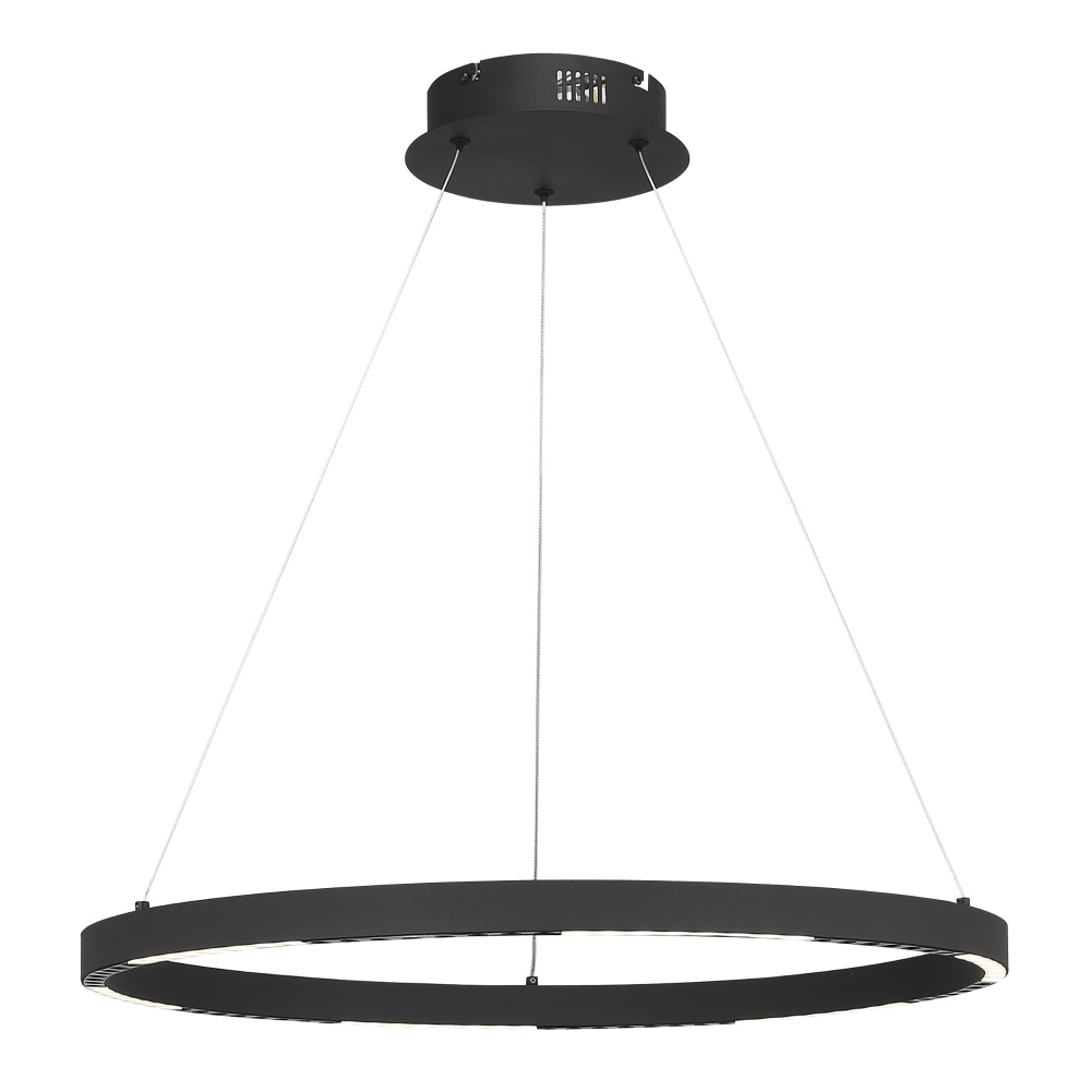 Подвесная люстра ST LUCE SL6238.433.01