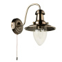 Бра ARTE LAMP A5518AP-1AB