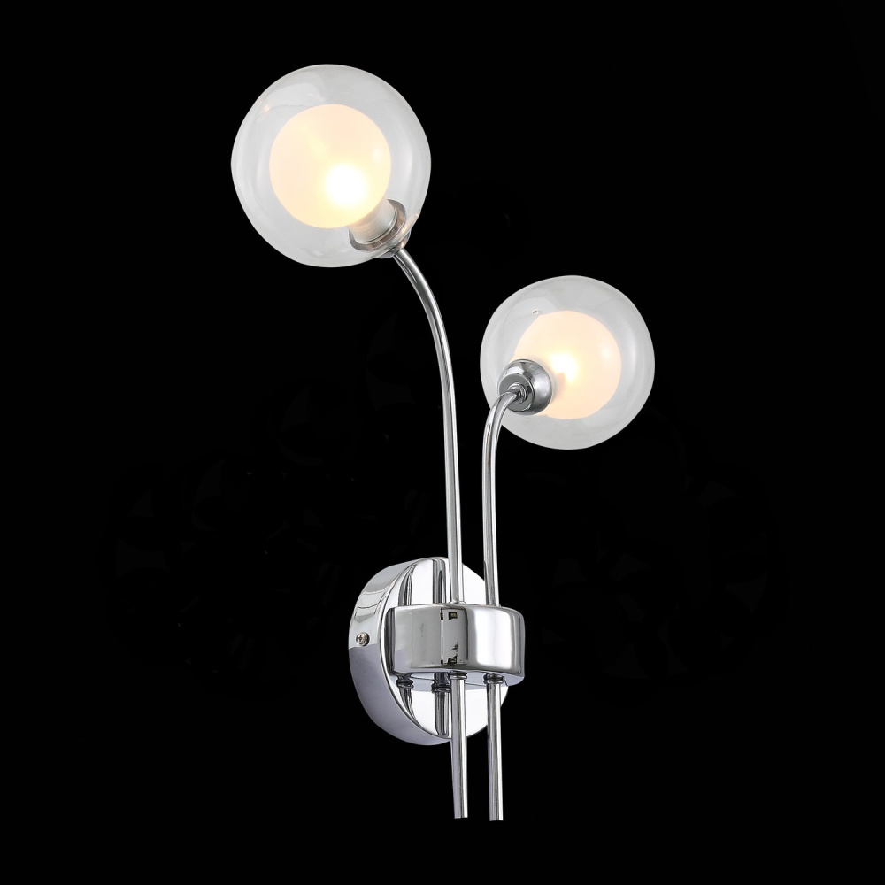 Бра ST LUCE SL431.101.02