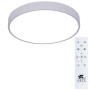 ARTE LAMP A2661PL-1WH