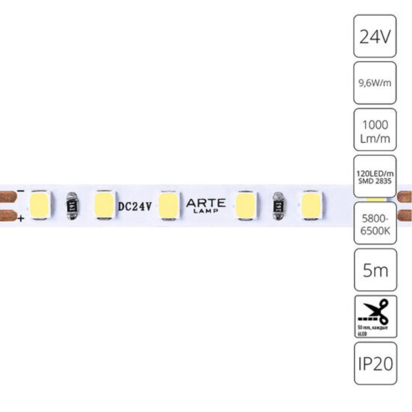 A2412005-03-6K