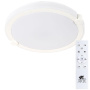 ARTE LAMP A2679PL-72WH