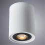 Накладной светильник ARTE LAMP A5644PL-1WH