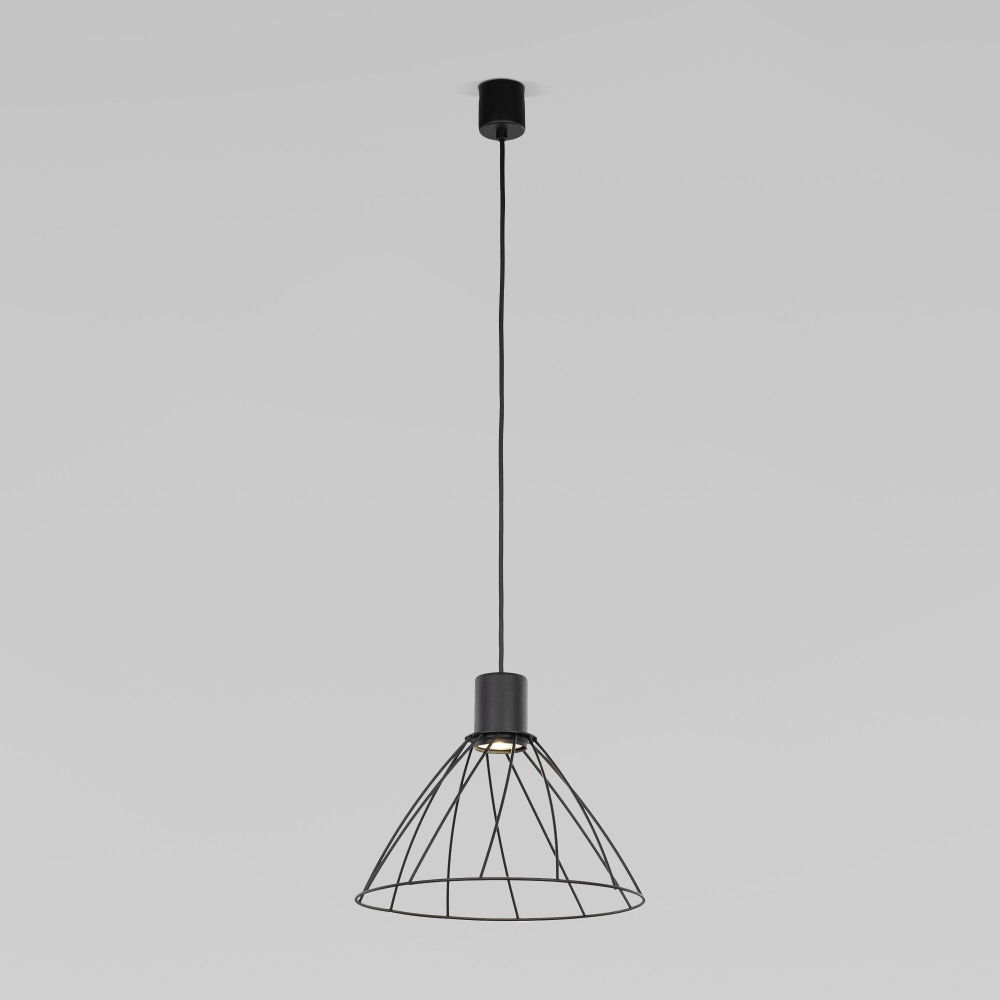 Подвесной светильник TK LIGHTING MODESTO 10160 MODESTO