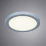 Даунлайты ARTE LAMP A7971PL-1WH