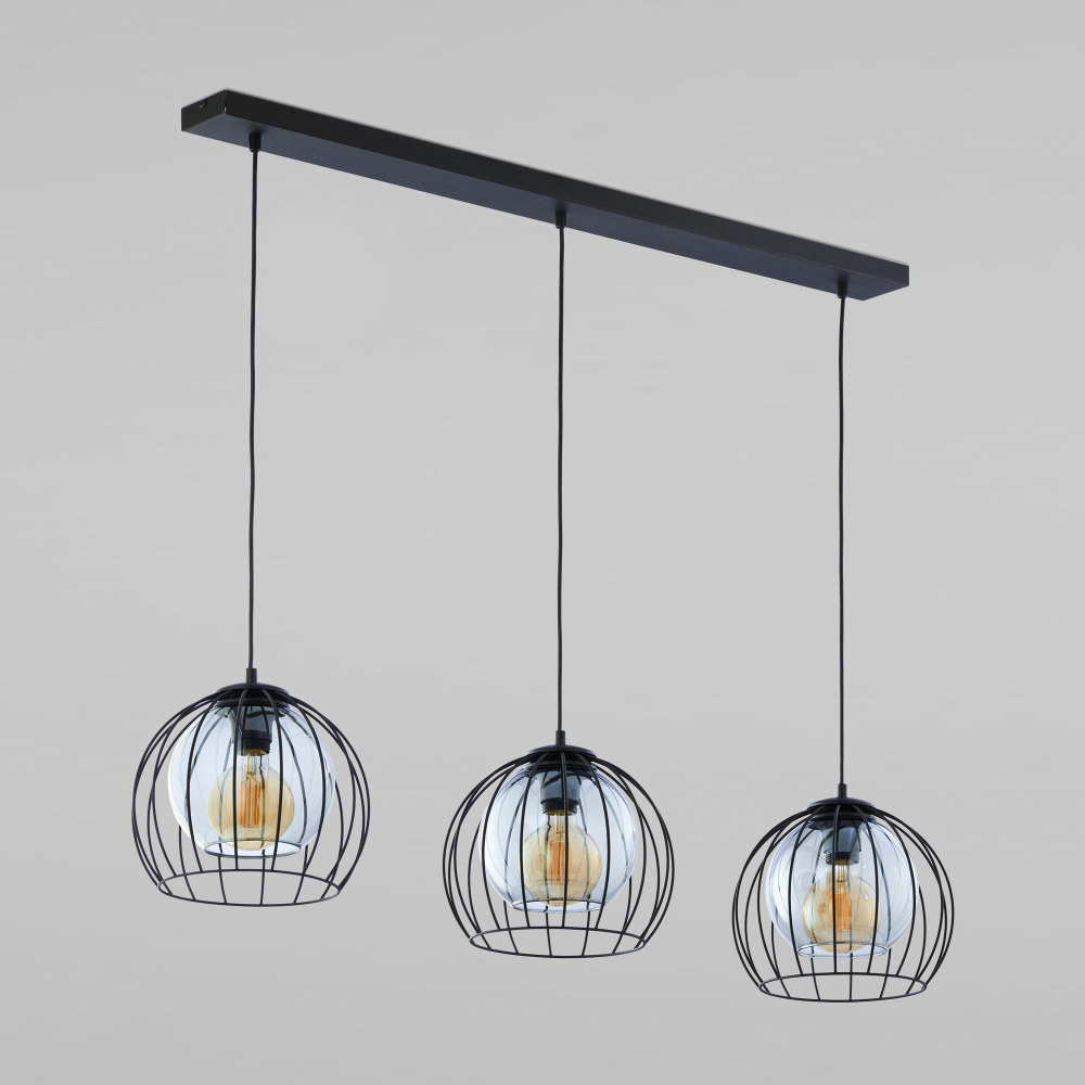 Подвесной светильник TK LIGHTING UNIVERSO 4483 UNIVERSO