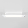 CLD55K16N Галс Квадр. Св-к Встр. LED 16W*4000K