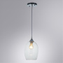 ARTE LAMP A4344SP-1CC