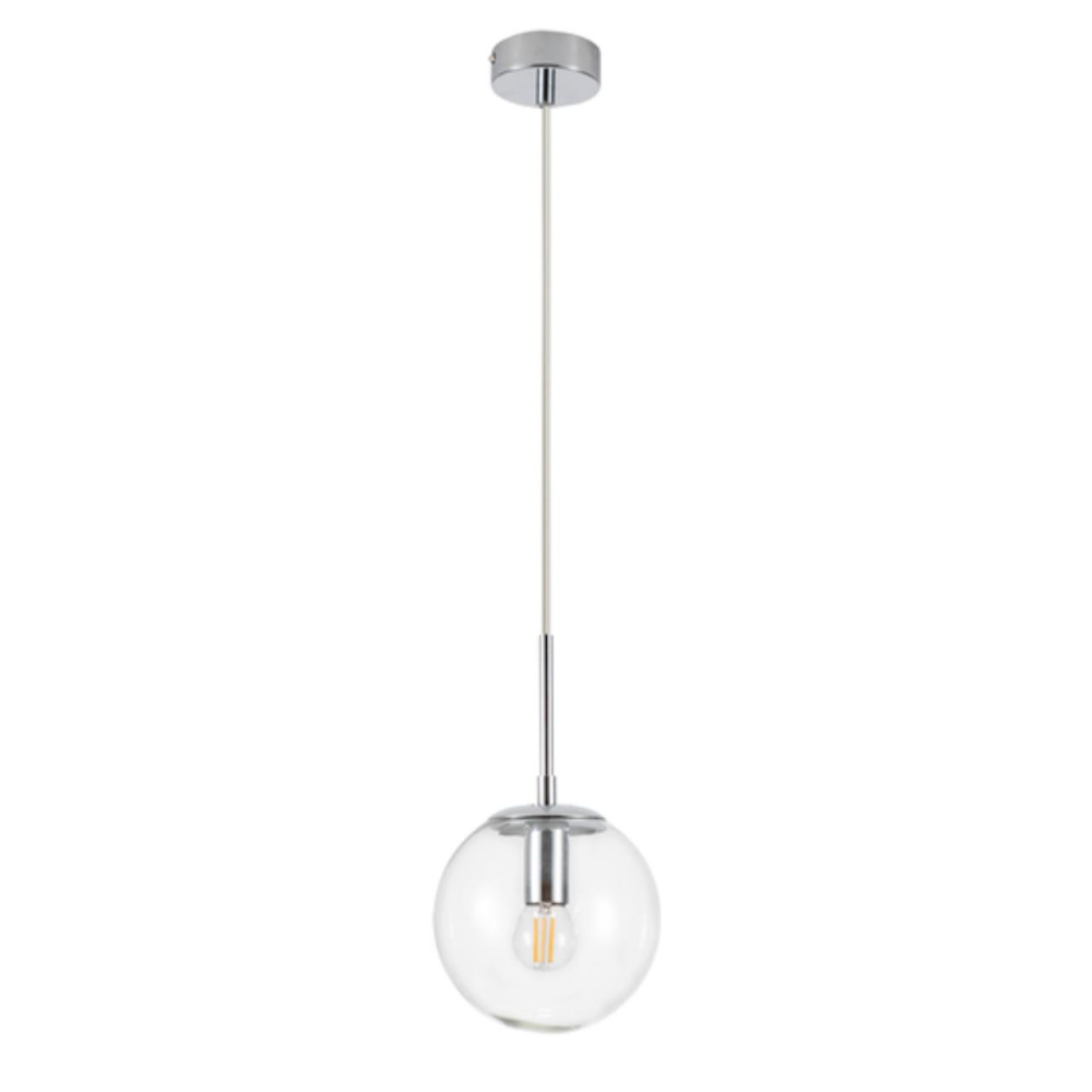 ARTE LAMP A1915SP-1CC