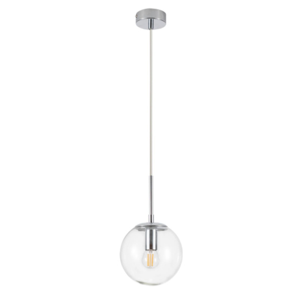 ARTE LAMP A1915SP-1CC