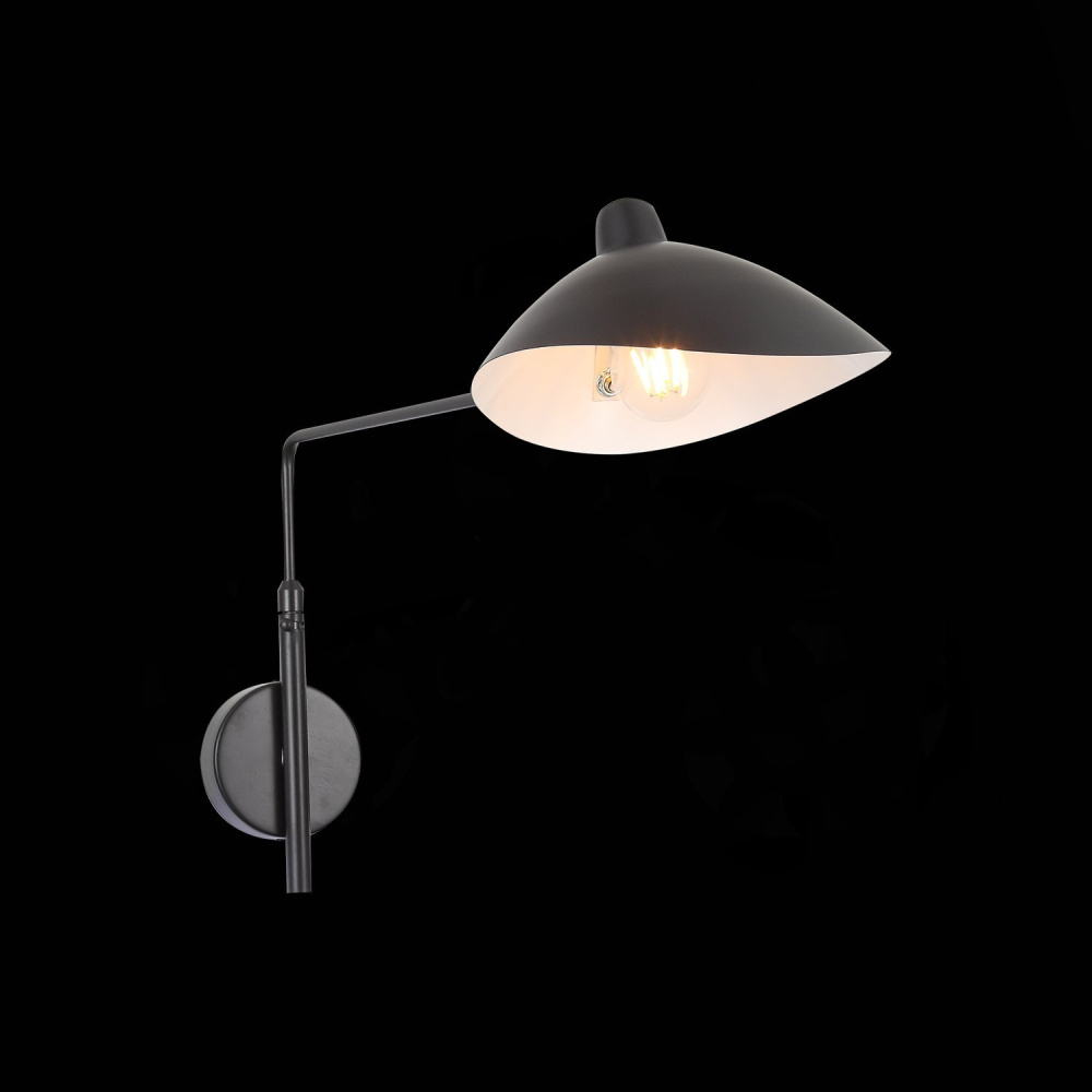 Бра ST LUCE SL305.401.01