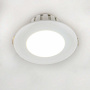 CLD5103N Кинто Св-к Встр. LED 3W*4000K