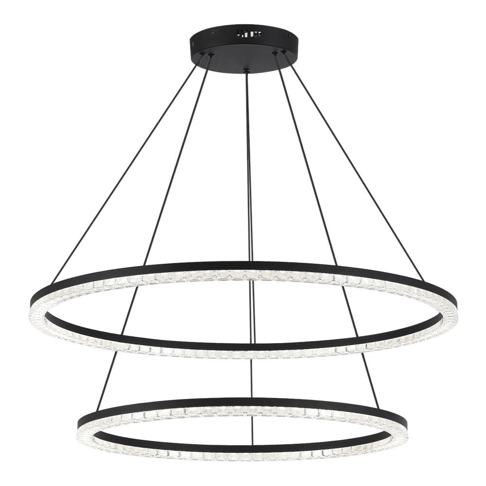 Подвесная люстра ST LUCE SL1018.403.02