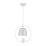 Подвесной светильник ARTE LAMP A4289SP-1WH