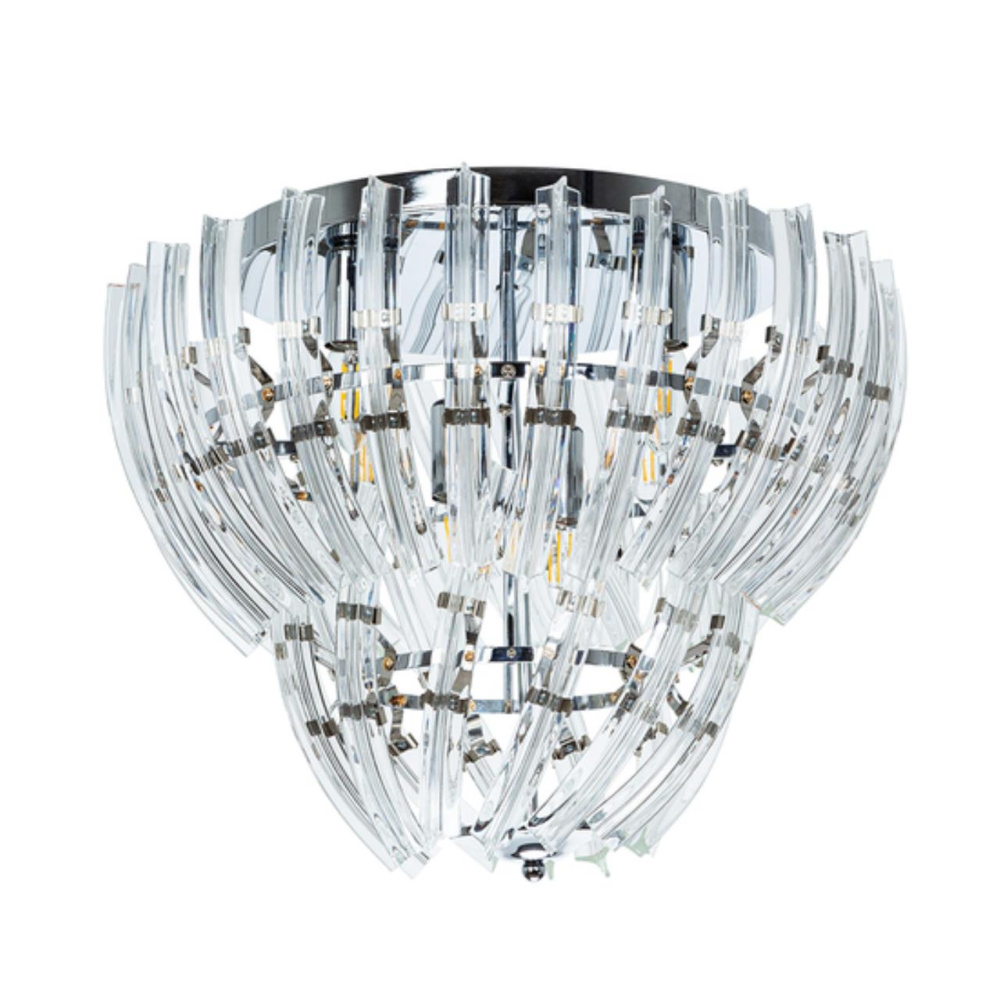 Потолочная люстра ARTE LAMP A1054PL-6CC