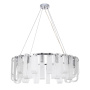 Подвесная люстра ARTE LAMP A4074LM-14CC