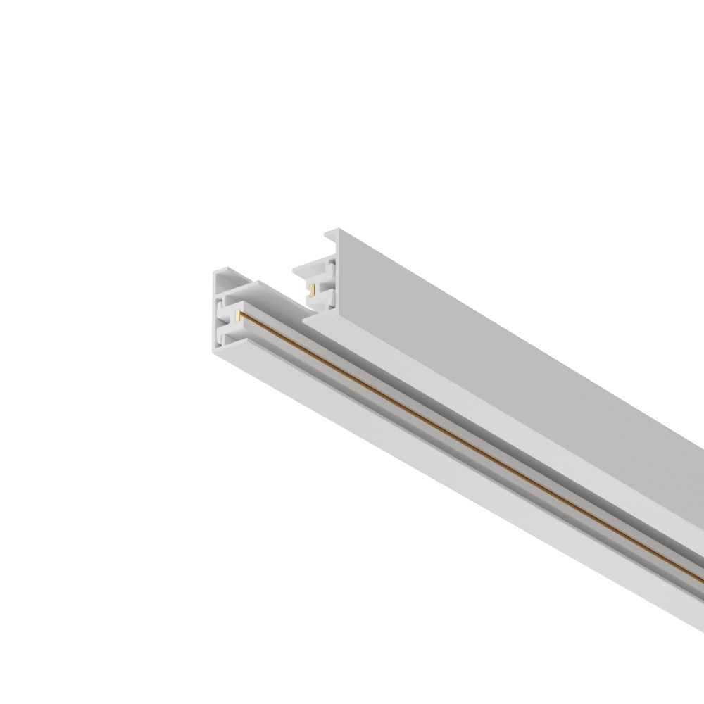 Шинопровод MAYTONI BUSBAR TRUNKINGS UNITY TRX001-111W