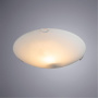 ARTE LAMP A3720PL-1CC