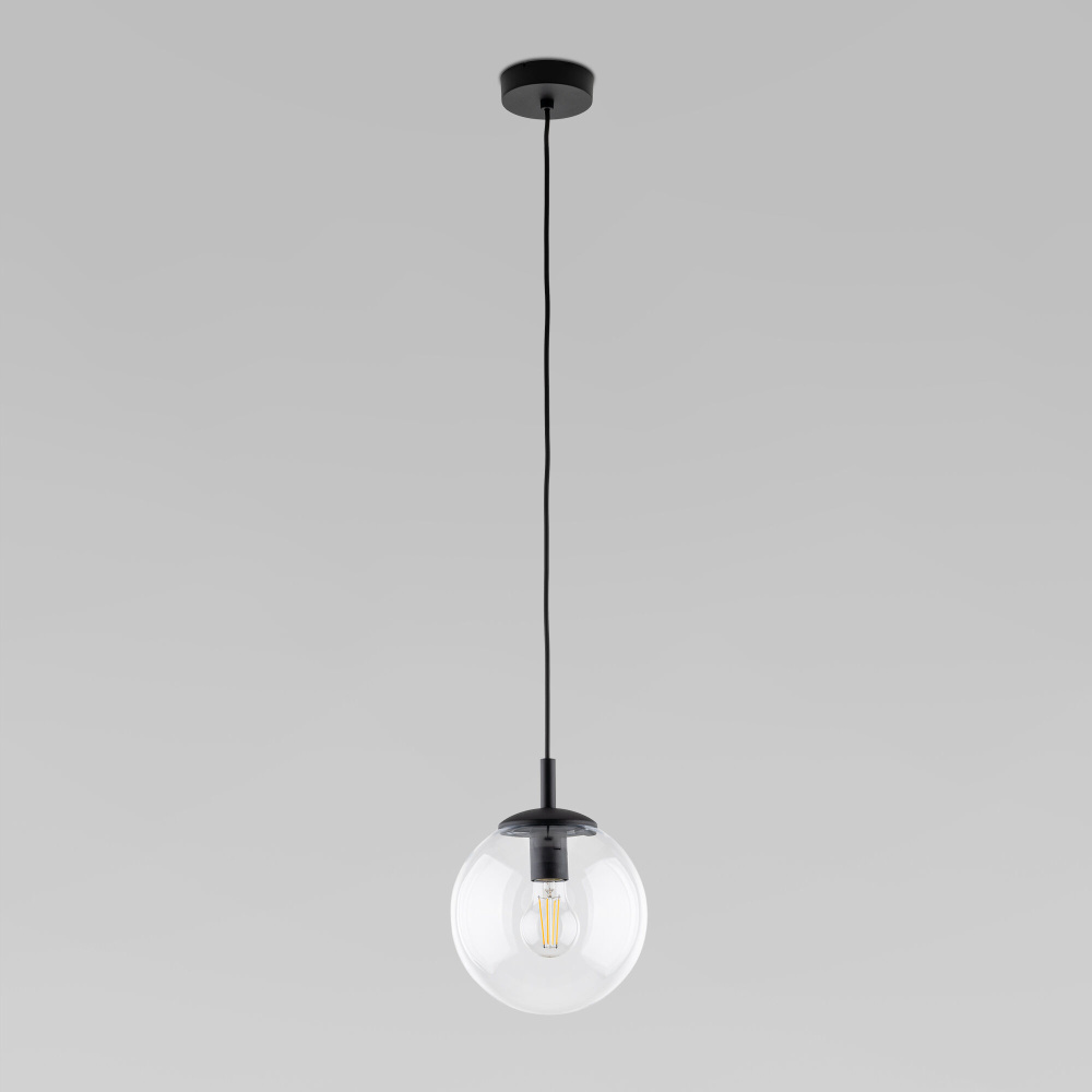 Подвесной светильник TK LIGHTING ESME 3267 ESME