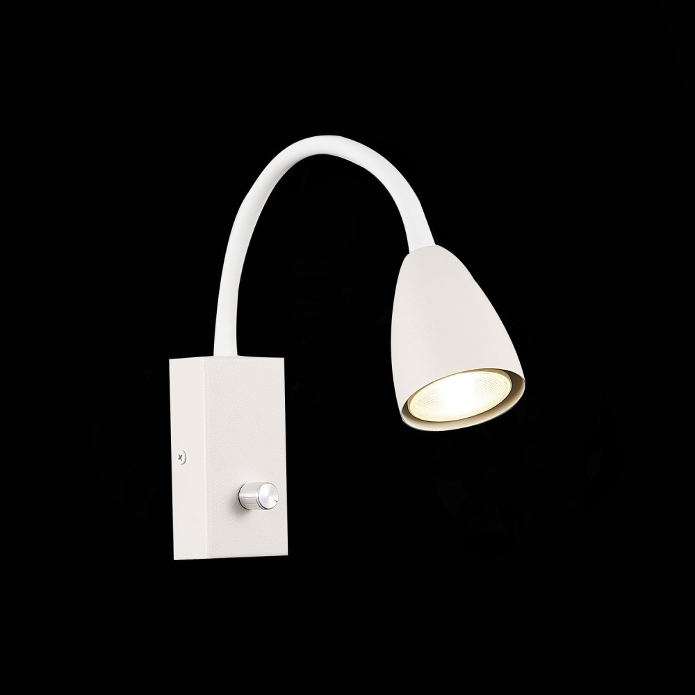 Бра ST LUCE SL1014.501.01