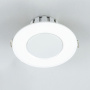 CLD5103N Кинто Св-к Встр. LED 3W*4000K