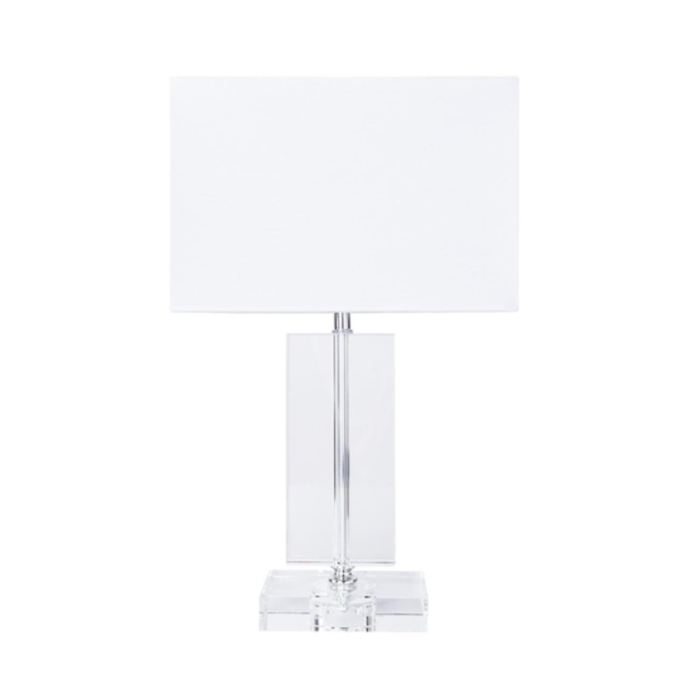 Настольная лампа ARTE LAMP A4022LT-1CC