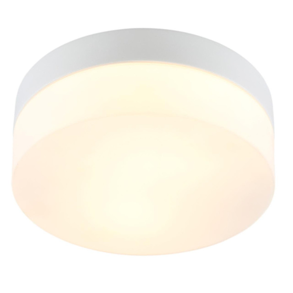 ARTE LAMP A6047PL-1WH