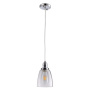 ARTE LAMP A9387SP-1CC