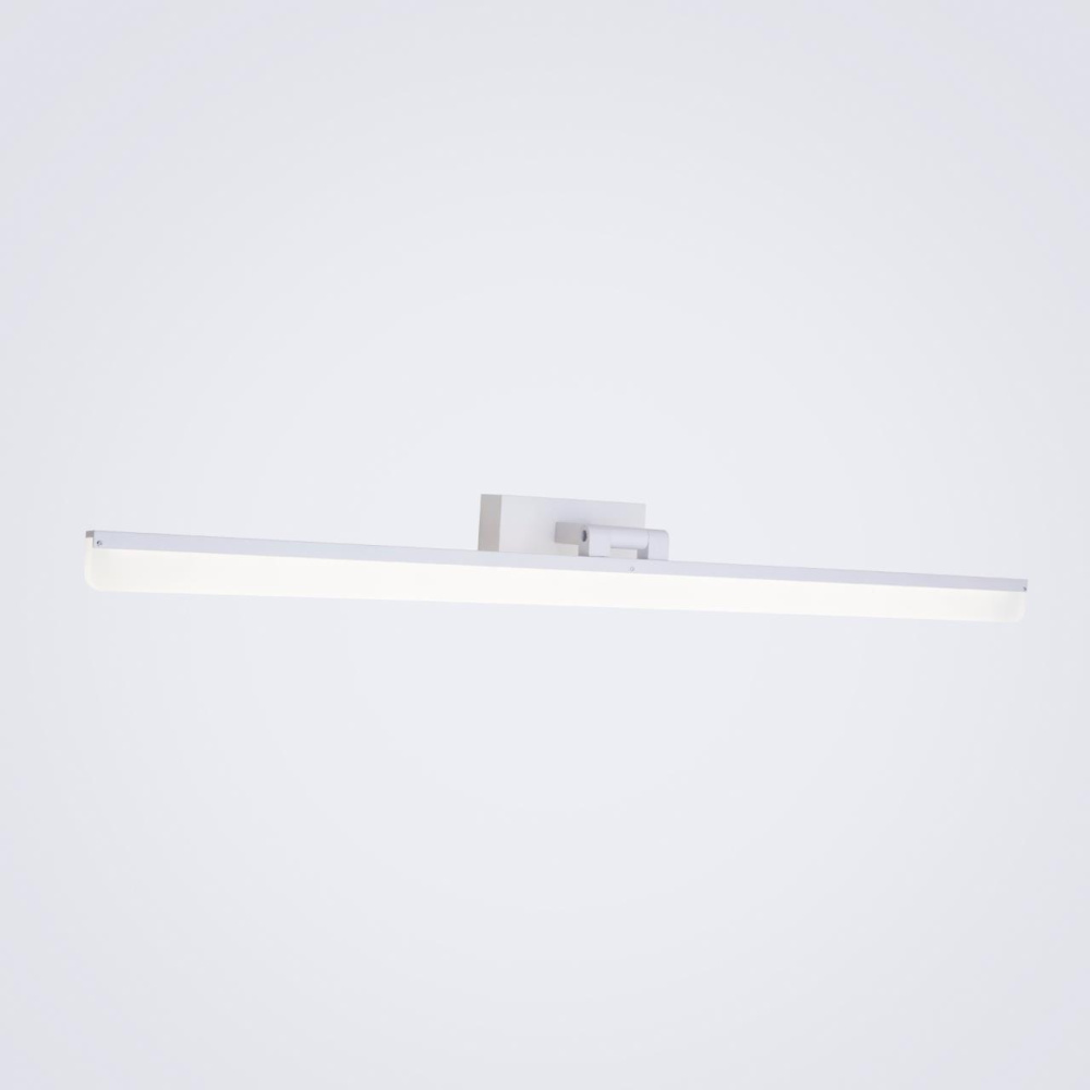 Настенный светильник LED4U L7179-720 WH