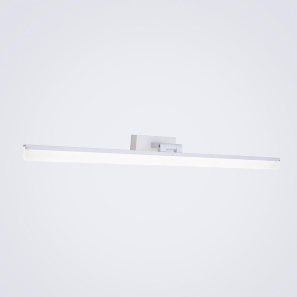 Настенный светильник LED4U L7179-720 WH