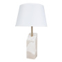 Декоративные настольные лампы ARTE LAMP A4028LT-1PB