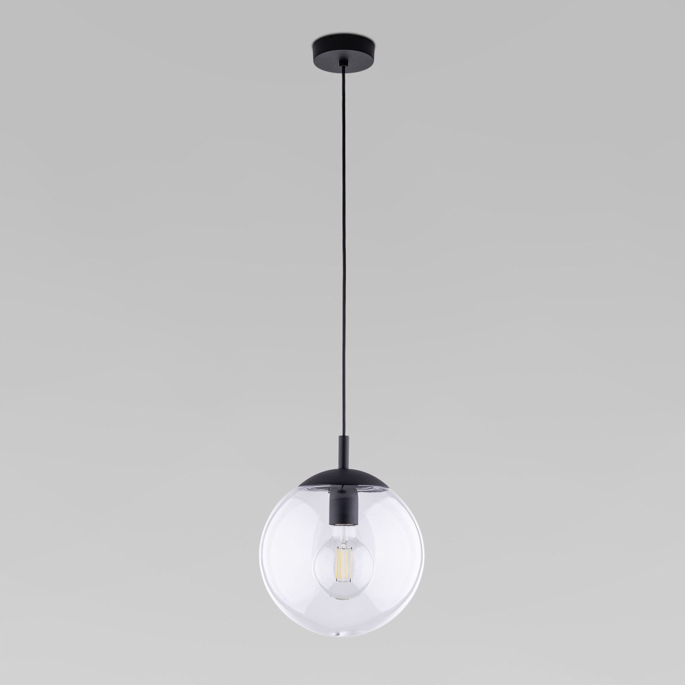 Подвесной светильник TK LIGHTING ESME 3266 ESME