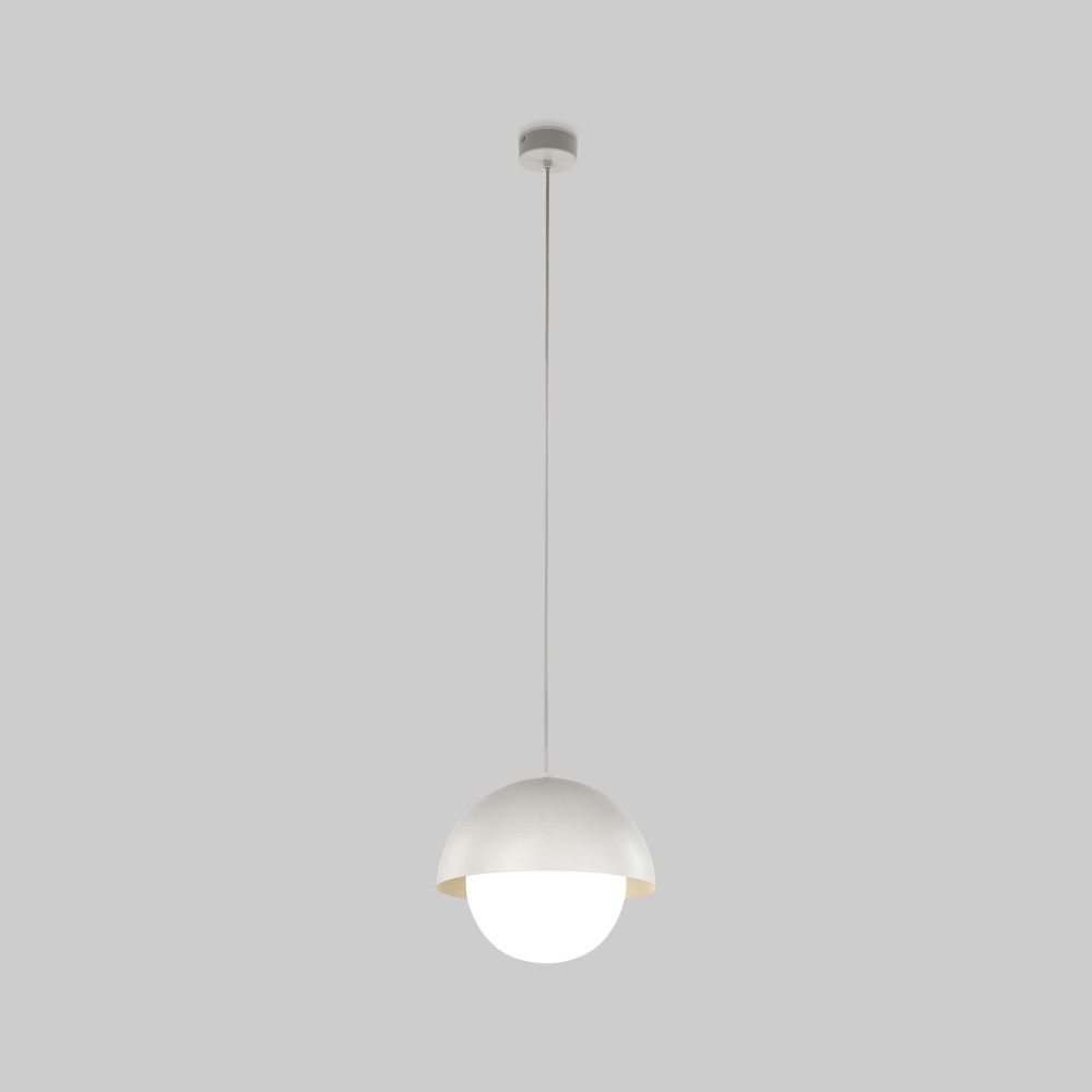 Подвесной светильник TK LIGHTING BONO 10274 BONO