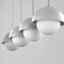 Подвесной светильник TK LIGHTING BONO 10213 BONO